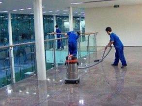 專業(yè)開荒保潔,廠房,辦公樓,企事業(yè)單位,家庭保潔空調(diào)清洗等一站式服務