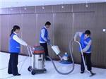 西安保潔服務--陜西高效的保潔公司-西安巾幗家政服務有限公司提供西安保潔服務--陜西高效的保潔公司的相關介紹、產品、服務、圖片、價格保潔、保姆、月嫂、家政服務、家政公司、保姆哪家好、