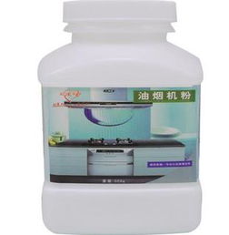 無錫家政公司產(chǎn)品圖片 無錫家政公司店鋪裝修圖片