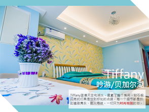 產后恢復價格,專業貼心的月嫂服務