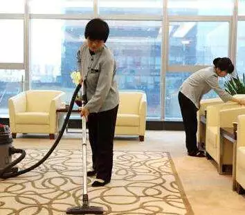 春眠處處不覺曉,藍(lán)領(lǐng)生活知多少?_社會_網(wǎng)