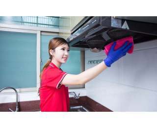 安義縣打掃衛(wèi)生鐘點工家政服務