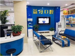 西固便民服務(wù)信息,家政 開鎖 維修 手機銷售 母嬰用品 求醫(yī)問藥應(yīng)有盡有