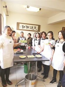 我市 穩(wěn)就業(yè) 政策落地見效助推就業(yè)創(chuàng)業(yè)工作高質(zhì)量發(fā)展