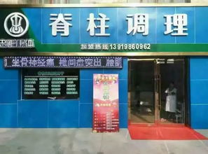 西固便民服務(wù)信息,家政 開鎖 維修 手機(jī)銷售 母嬰用品 求醫(yī)問藥應(yīng)有盡有