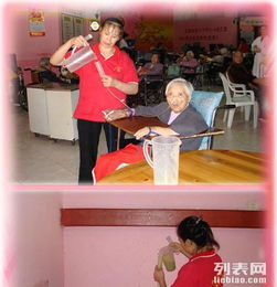 深圳保姆家政公司保潔家庭保潔開荒洗油煙機(jī)空調(diào)