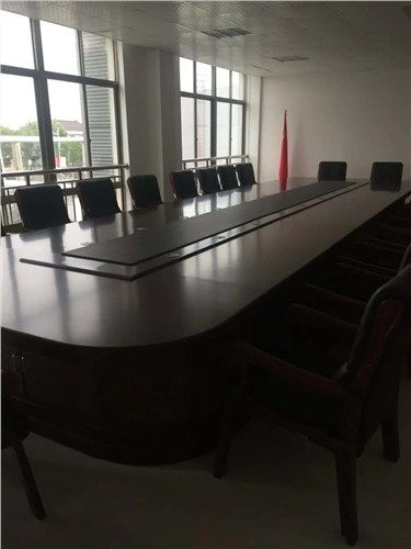 上海口碑好搬廠(chǎng)物流多少錢(qián) 上海志阜搬家服務(wù)供應(yīng)