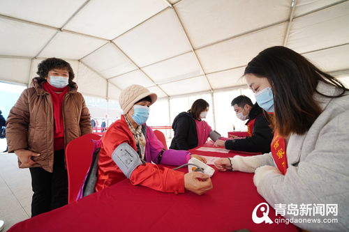 誠(chéng)信家政促和諧 李滄啟動(dòng)家政服務(wù)企業(yè)信用體系建設(shè)宣傳月