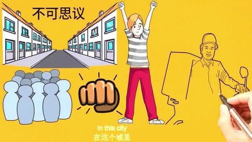 一個(gè)送了6年外賣(mài)的青年,轉(zhuǎn)行做競(jìng)爭(zhēng)激烈的家政服務(wù),卻生意火爆